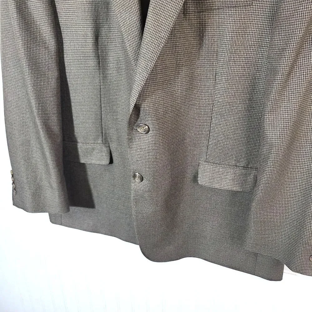 Chaps classic versatile